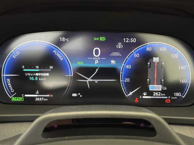 トヨタ クラウン スポーツ Z 栃木県 2024(令6)年 0.3万km ブラック ワンオーナー/パノラマルーフ/4WD/純正ナビ/（Bluetooth/フルセグTV/AppleCarPlay）/バックカメラ/全方位モニター/トヨタセーフティセンス/・プリクラッシュセーフティ/・レーントレーシングアシスト/・レーンディパーチャーアラート/・レーダークルーズコントロール/・ロードサインアシスト/・アダプティブハイビームシステム/・ドライバー異常時対応システム/・発進遅れ告知機能/・緊急時操舵支援/・フロントクロストラフィックアラート/・レーンチェンジアシスト/コーナーセンサー/ビルトインETC2.0/ステアリングヒーター/シートヒーター/シートベンチレーション/前方パワーシート/禁煙車/純正21インチAW/社外セキュリティ