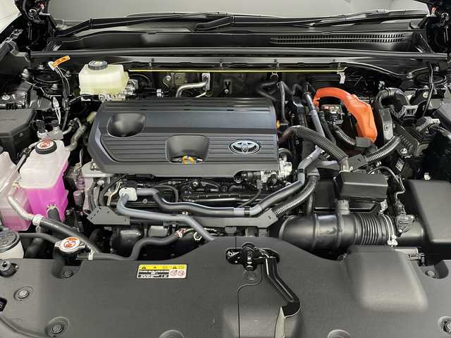 トヨタ クラウン スポーツ Z 新潟県 2024(令6)年 0.3万km ブラック 4WD/トヨタセーフティセンス/プリクラッシュセーフティ/・アドバンストパーク/・アドバンストドライブ/・レーントレーシングアシスト/・レーンディパーチャーアラート/・レーダークルーズコントロール/・ドライバー異常時対応システム/・フロントクロストラフィックアラート/・レーンチェンジアシスト/ワンオーナー/禁煙車/パノラマルーフ/純正メモリナビ/　　BT/フルセグ/AM/FM/applecarplay/Miracast/アラウンドビューモニター/バックモニター/パワーバックドア/レーダークルーズコントロール/LEDオートライト/オートマチックハイビーム/レザーシート/前席パワーシート/前席シートベンチレーション/運転席シートメモリ/純正21インチアルミホイール付/コーナーセンサー/ステアリングヒーター/typeCポート/置くだけ充電/電動パーキングブレーキ/オートブレーキホールド/ステアリングスイッチ/AC100V充電/デジタルインナーミラー/ナビ一体型純正前後ドライブレコーダー/ブラインドスポットモニター/トノカバー/社外セキュリティ/ビルトインETC2.0