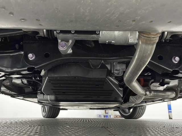トヨタ クラウン スポーツ Z 新潟県 2024(令6)年 0.3万km ブラック 4WD/トヨタセーフティセンス/プリクラッシュセーフティ/・アドバンストパーク/・アドバンストドライブ/・レーントレーシングアシスト/・レーンディパーチャーアラート/・レーダークルーズコントロール/・ドライバー異常時対応システム/・フロントクロストラフィックアラート/・レーンチェンジアシスト/ワンオーナー/禁煙車/パノラマルーフ/純正メモリナビ/　　BT/フルセグ/AM/FM/applecarplay/Miracast/アラウンドビューモニター/バックモニター/パワーバックドア/レーダークルーズコントロール/LEDオートライト/オートマチックハイビーム/レザーシート/前席パワーシート/前席シートベンチレーション/運転席シートメモリ/純正21インチアルミホイール付/コーナーセンサー/ステアリングヒーター/typeCポート/置くだけ充電/電動パーキングブレーキ/オートブレーキホールド/ステアリングスイッチ/AC100V充電/デジタルインナーミラー/ナビ一体型純正前後ドライブレコーダー/ブラインドスポットモニター/トノカバー/社外セキュリティ/ビルトインETC2.0
