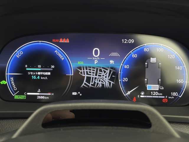 トヨタ クラウン スポーツ Z 新潟県 2024(令6)年 0.3万km ブラック 4WD/トヨタセーフティセンス/プリクラッシュセーフティ/・アドバンストパーク/・アドバンストドライブ/・レーントレーシングアシスト/・レーンディパーチャーアラート/・レーダークルーズコントロール/・ドライバー異常時対応システム/・フロントクロストラフィックアラート/・レーンチェンジアシスト/ワンオーナー/禁煙車/パノラマルーフ/純正メモリナビ/　　BT/フルセグ/AM/FM/applecarplay/Miracast/アラウンドビューモニター/バックモニター/パワーバックドア/レーダークルーズコントロール/LEDオートライト/オートマチックハイビーム/レザーシート/前席パワーシート/前席シートベンチレーション/運転席シートメモリ/純正21インチアルミホイール付/コーナーセンサー/ステアリングヒーター/typeCポート/置くだけ充電/電動パーキングブレーキ/オートブレーキホールド/ステアリングスイッチ/AC100V充電/デジタルインナーミラー/ナビ一体型純正前後ドライブレコーダー/ブラインドスポットモニター/トノカバー/社外セキュリティ/ビルトインETC2.0