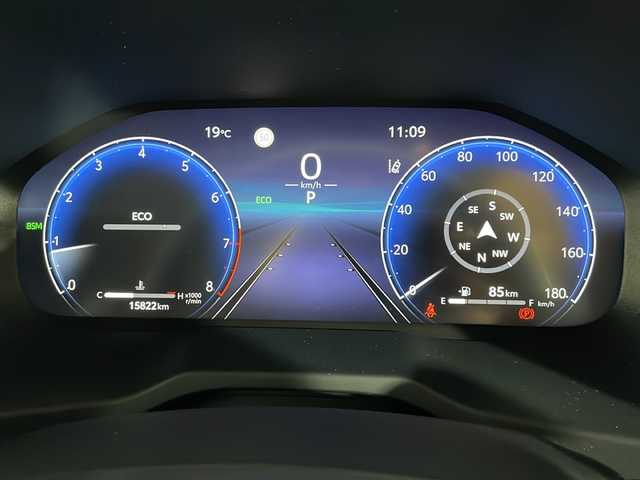 トヨタ ＲＡＶ４ アドベンチャー オフロードPKGⅡ 広島県 2023(令5)年 1.6万km アティチュードブラックマイカ 純正１０．５インチナビ/・CD/DVD再生機能/・フルセグテレビ/・Bluetooth接続/・Applecarplay/バックカメラ/デジタルインナーミラー/レーダークルーズコントロール/快適温熱シート/ハーフレザー/パワーバックドア/残後ドラレコ/前後コーナーセンサー/ブラインドスポットモニター/パワーシート