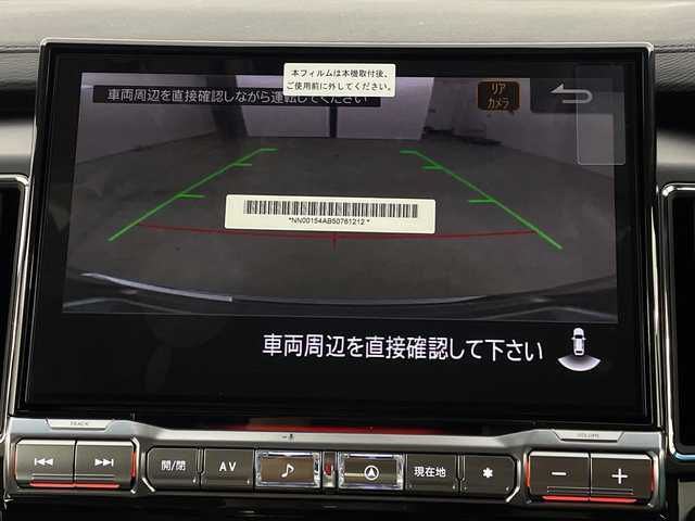 三菱 デリカＤ：５ シャモニー 新潟県 2025(令7)年 0.1千km 黒Ⅱ 4WD/e-Assist/ステップレス/純正11インチナビ/　CD/DVD/BT/フルセグ/バックカメラ/両側パワースライドドア/パワーバックドア/レーダークルーズコントロール/LEDオートライト/ハーフレザーシート/前席シートヒーター/D席パワーシート/純正18インチアルミホイール/パドルシフト/ステアリングリモコン/ステアリングヒーター/BSM/スマートキー