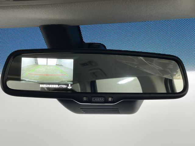 三菱 デリカＤ：５ シャモニー 新潟県 2025(令7)年 0.1千km 黒Ⅱ 4WD/e-Assist/ステップレス/純正11インチナビ/　CD/DVD/BT/フルセグ/バックカメラ/両側パワースライドドア/パワーバックドア/レーダークルーズコントロール/LEDオートライト/ハーフレザーシート/前席シートヒーター/D席パワーシート/純正18インチアルミホイール/パドルシフト/ステアリングリモコン/ステアリングヒーター/BSM/スマートキー