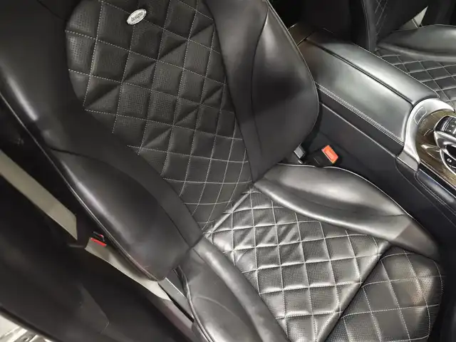 メルセデス・ベンツ ＧＬＣ２５０ 4マチックエディション1 群馬県 2016(平28)年 5.7万km ダイヤモンドホワイト 限定250台車両/ナッパレザーシート/ブルメスターサウンド/LEDライト/パワーバックドア/全方位カメラ/純正ナビ/ヘッドアップディスプレイ/純正ドラレコ/20インチAW/キーレスゴー/ETC2.0