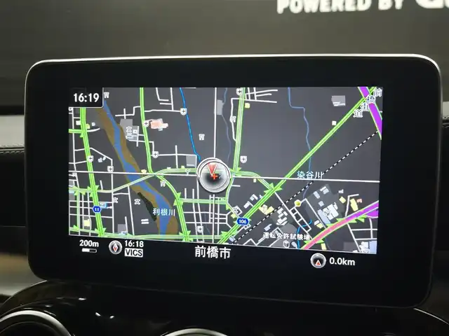 メルセデス・ベンツ ＧＬＣ２５０ 4マチックエディション1 群馬県 2016(平28)年 5.7万km ダイヤモンドホワイト 限定250台車両/ナッパレザーシート/ブルメスターサウンド/LEDライト/パワーバックドア/全方位カメラ/純正ナビ/ヘッドアップディスプレイ/純正ドラレコ/20インチAW/キーレスゴー/ETC2.0