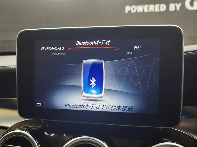 メルセデス・ベンツ ＧＬＣ２５０ 4マチックエディション1 群馬県 2016(平28)年 5.7万km ダイヤモンドホワイト 限定250台車両/ナッパレザーシート/ブルメスターサウンド/LEDライト/パワーバックドア/全方位カメラ/純正ナビ/ヘッドアップディスプレイ/純正ドラレコ/20インチAW/キーレスゴー/ETC2.0