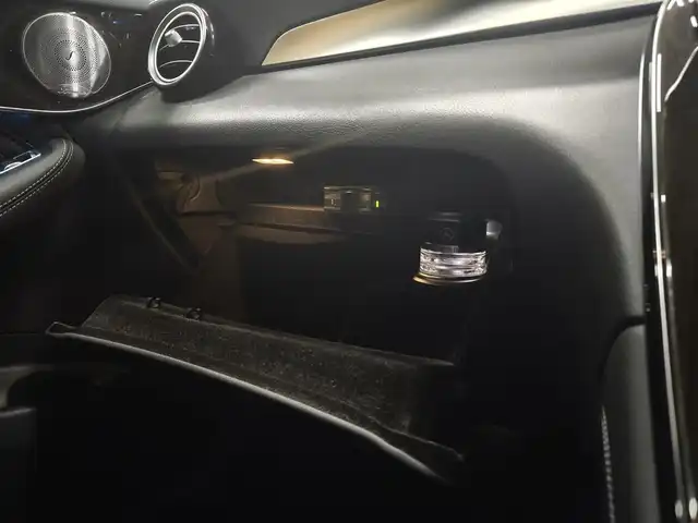メルセデス・ベンツ ＧＬＣ２５０ 4マチックエディション1 群馬県 2016(平28)年 5.7万km ダイヤモンドホワイト 限定250台車両/ナッパレザーシート/ブルメスターサウンド/LEDライト/パワーバックドア/全方位カメラ/純正ナビ/ヘッドアップディスプレイ/純正ドラレコ/20インチAW/キーレスゴー/ETC2.0