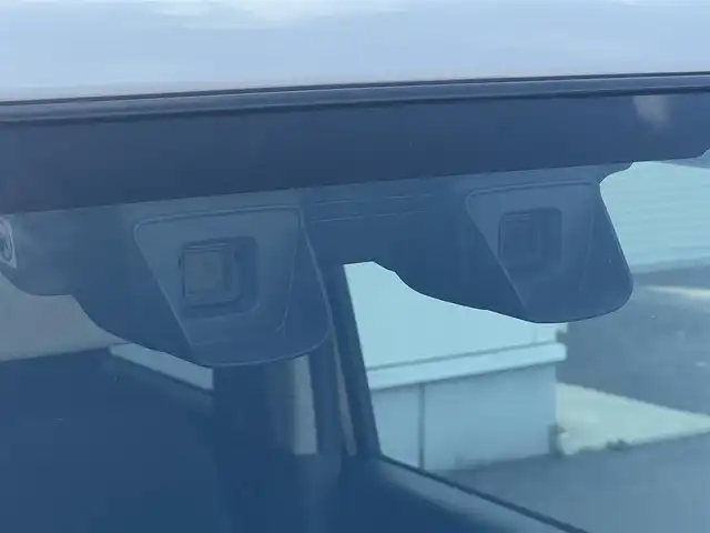 スズキ ハスラー Jスタイル Ⅱ 秋田県 2017(平29)年 5.1万km クールカーキパールメタリック/ホワイト2トーンルーフ ４WD/ターボ/衝突軽減システム/フルセグ/全方位カメラ/純正アルミ/スマートキー/アイドリングストップ/プッシュスタート/レーンキープアシスト/ステアリングスイッチ/前席シートヒーター/ETC/純正フロアマット/純正ドアバイザー/オートライト/オートエアコン/パワーステアリング/パワーウィンドウ/横滑り防止/盗難防止装置/電動格納ウィンカーミラー