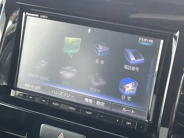 スズキ ハスラー Jスタイル Ⅱ 秋田県 2017(平29)年 5.1万km クールカーキパールメタリック/ホワイト2トーンルーフ ４WD/ターボ/衝突軽減システム/フルセグ/全方位カメラ/純正アルミ/スマートキー/アイドリングストップ/プッシュスタート/レーンキープアシスト/ステアリングスイッチ/前席シートヒーター/ETC/純正フロアマット/純正ドアバイザー/オートライト/オートエアコン/パワーステアリング/パワーウィンドウ/横滑り防止/盗難防止装置/電動格納ウィンカーミラー