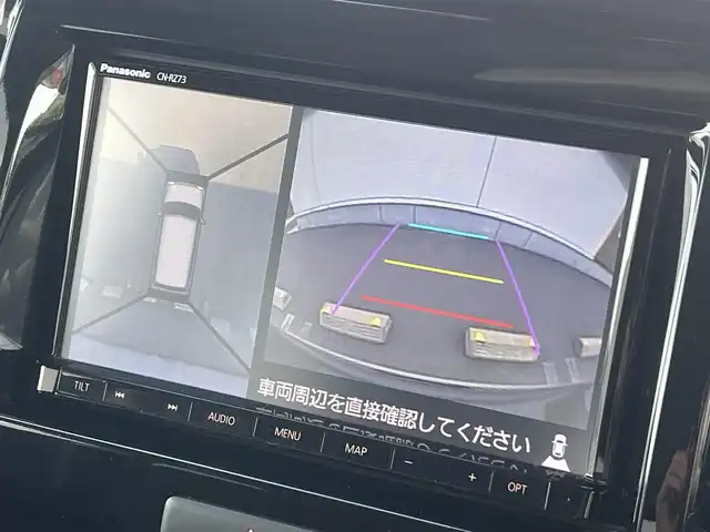 スズキ ハスラー Jスタイル Ⅱ 秋田県 2017(平29)年 5.1万km クールカーキパールメタリック/ホワイト2トーンルーフ ４WD/ターボ/衝突軽減システム/フルセグ/全方位カメラ/純正アルミ/スマートキー/アイドリングストップ/プッシュスタート/レーンキープアシスト/ステアリングスイッチ/前席シートヒーター/ETC/純正フロアマット/純正ドアバイザー/オートライト/オートエアコン/パワーステアリング/パワーウィンドウ/横滑り防止/盗難防止装置/電動格納ウィンカーミラー