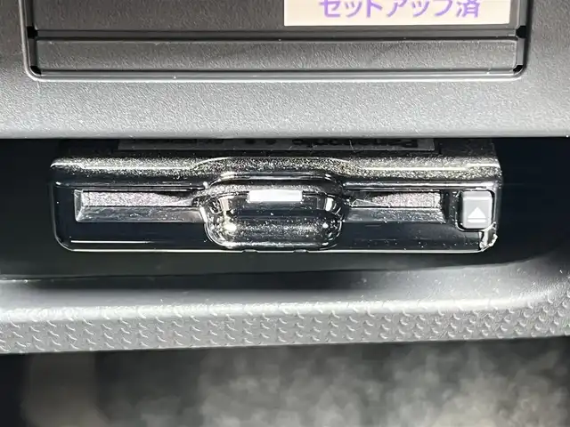 スズキ ハスラー Jスタイル Ⅱ 秋田県 2017(平29)年 5.1万km クールカーキパールメタリック/ホワイト2トーンルーフ ４WD/ターボ/衝突軽減システム/フルセグ/全方位カメラ/純正アルミ/スマートキー/アイドリングストップ/プッシュスタート/レーンキープアシスト/ステアリングスイッチ/前席シートヒーター/ETC/純正フロアマット/純正ドアバイザー/オートライト/オートエアコン/パワーステアリング/パワーウィンドウ/横滑り防止/盗難防止装置/電動格納ウィンカーミラー