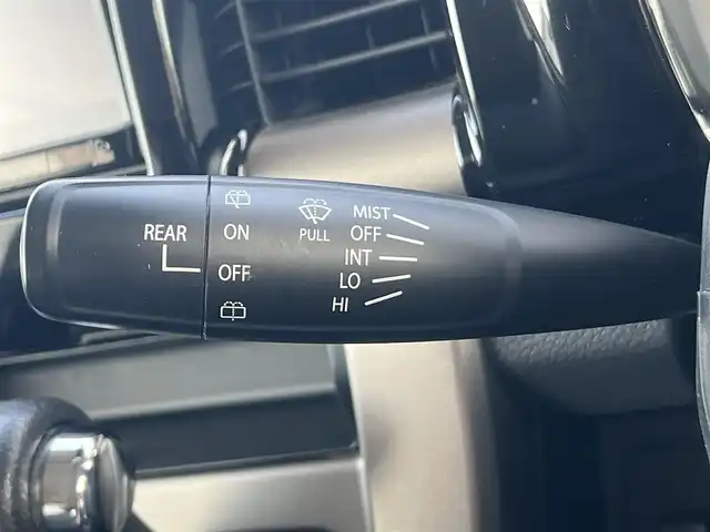 スズキ ハスラー Jスタイル Ⅱ 秋田県 2017(平29)年 5.1万km クールカーキパールメタリック/ホワイト2トーンルーフ ４WD/ターボ/衝突軽減システム/フルセグ/全方位カメラ/純正アルミ/スマートキー/アイドリングストップ/プッシュスタート/レーンキープアシスト/ステアリングスイッチ/前席シートヒーター/ETC/純正フロアマット/純正ドアバイザー/オートライト/オートエアコン/パワーステアリング/パワーウィンドウ/横滑り防止/盗難防止装置/電動格納ウィンカーミラー