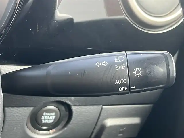 スズキ ハスラー Jスタイル Ⅱ 秋田県 2017(平29)年 5.1万km クールカーキパールメタリック/ホワイト2トーンルーフ ４WD/ターボ/衝突軽減システム/フルセグ/全方位カメラ/純正アルミ/スマートキー/アイドリングストップ/プッシュスタート/レーンキープアシスト/ステアリングスイッチ/前席シートヒーター/ETC/純正フロアマット/純正ドアバイザー/オートライト/オートエアコン/パワーステアリング/パワーウィンドウ/横滑り防止/盗難防止装置/電動格納ウィンカーミラー