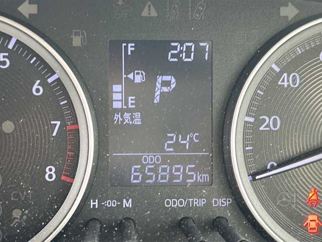 ダイハツ キャスト スタイル G ターボ SAⅡ 佐賀県 2016(平28)年 6.6万km パールホワイトⅢ 純正ナビ/バックカメラ/スマートアシストII/プッシュスタート/スマートキー/LEDヘッドライト/フォグライト/純正AW
