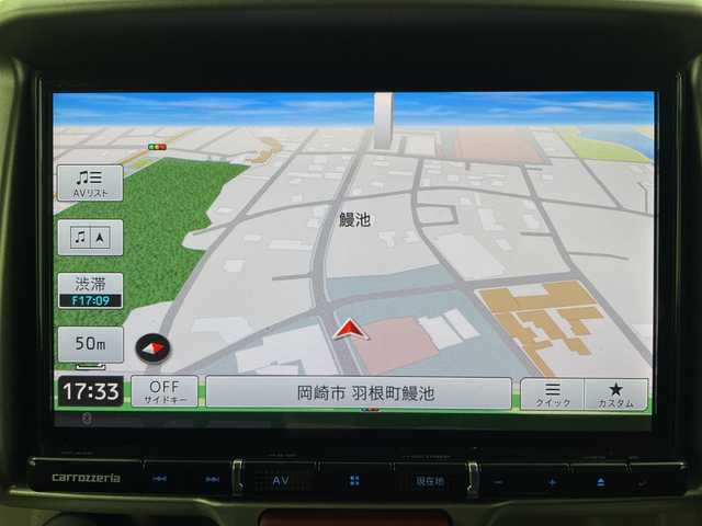 スズキ エブリィ ワゴン PZターボ スペシャル 愛知県 2020(令2)年 2.7万km パールホワイト  ターボ車/ 両側パワースライドドア/ レーダーブレーキサポート/ スマートキー２個/ プッシュスタート/ 革調シートカバー/ 社外８インチSDメモリーナビ/・　フルセグ/・　CD/DVD/BTオーディオ/・　バックカメラ/・　SDREC/ ナビ連動前後ドライブレコーダー/ ETC/ ステアリモコン/ リヤソナー/ オートステップ/ 社外14インチアルミホイール/ スタッドレスタイヤ(純正ホイール付き)積み込み/ 純正フロアマット/ ドアバイザー/ HIDヘッドライト/ フォグライト/ 新車時保証書/ 車両取説