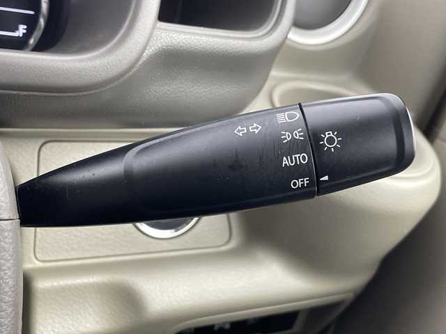 スズキ エブリィ ワゴン PZターボ スペシャル 愛知県 2020(令2)年 2.7万km パールホワイト  ターボ車/ 両側パワースライドドア/ レーダーブレーキサポート/ スマートキー２個/ プッシュスタート/ 革調シートカバー/ 社外８インチSDメモリーナビ/・　フルセグ/・　CD/DVD/BTオーディオ/・　バックカメラ/・　SDREC/ ナビ連動前後ドライブレコーダー/ ETC/ ステアリモコン/ リヤソナー/ オートステップ/ 社外14インチアルミホイール/ スタッドレスタイヤ(純正ホイール付き)積み込み/ 純正フロアマット/ ドアバイザー/ HIDヘッドライト/ フォグライト/ 新車時保証書/ 車両取説