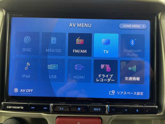スズキ エブリィ ワゴン PZターボ スペシャル 愛知県 2020(令2)年 2.7万km パールホワイト  ターボ車/ 両側パワースライドドア/ レーダーブレーキサポート/ スマートキー２個/ プッシュスタート/ 革調シートカバー/ 社外８インチSDメモリーナビ/・　フルセグ/・　CD/DVD/BTオーディオ/・　バックカメラ/・　SDREC/ ナビ連動前後ドライブレコーダー/ ETC/ ステアリモコン/ リヤソナー/ オートステップ/ 社外14インチアルミホイール/ スタッドレスタイヤ(純正ホイール付き)積み込み/ 純正フロアマット/ ドアバイザー/ HIDヘッドライト/ フォグライト/ 新車時保証書/ 車両取説