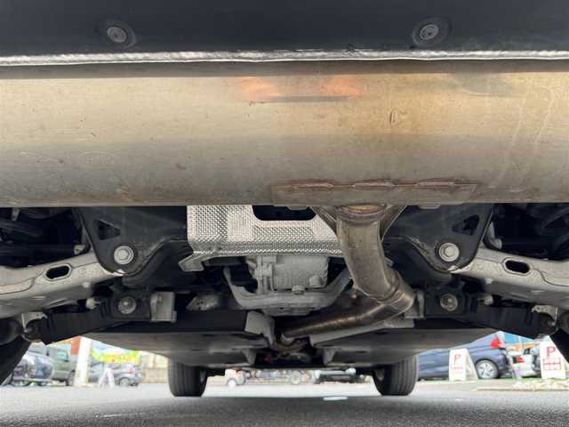 ジャガー Ｅペース S 200PS 千葉県 2019(平31)年 2万km ポラリスホワイト 衝突被害軽減ブレーキ/レーンキープアシスト/アダプティブクルーズコントロール/LEDヘッドライト/前後コーナーセンサー/カーテンエアバッグ/前後純正ドライブレコーダー/純正HDDナビ/Bluetooth/バック+全方位カメラ/フルセグTV/ETC2.0/ターボ車/4WD/電動リアゲート/純正フロアマット/純正17インチアルミホイール/プッシュスタート/スマートキー/スペアキー/取扱説明書＆保証書