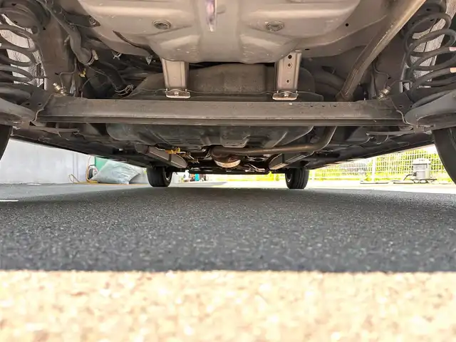 ダイハツ タント カスタムX トップED LTD SAⅢ 宮城県 2018(平30)年 5.7万km プラムブラウンクリスタルマイカ スマートアシスト3/・衝突警報機能/・衝突回避支援ブレーキ機能/・車線逸脱警報機能/・誤発進抑制機能（前方・後方）/・先行車発進告知機能/・オートハイビーム/純正8インチナビ/・CD/DVD/・Bluetooth/・フルセグTV/バックカメラ/両側パワースライドドア/ハーフレザーシート/運転席シートヒーター/ステアリングスイッチ/LEDヘッドランプ/フォグランプ/オートライト/スマートキー＆プッシュスタート/スペアキー1本/電動格納ミラー/純正14インチアルミホイール/純正フロアマット/純正ドアバイザー/Wエアバッグ