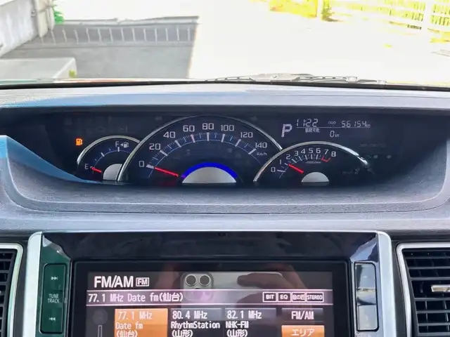 ダイハツ タント カスタムX トップED LTD SAⅢ 宮城県 2018(平30)年 5.7万km プラムブラウンクリスタルマイカ スマートアシスト3/・衝突警報機能/・衝突回避支援ブレーキ機能/・車線逸脱警報機能/・誤発進抑制機能（前方・後方）/・先行車発進告知機能/・オートハイビーム/純正8インチナビ/・CD/DVD/・Bluetooth/・フルセグTV/バックカメラ/両側パワースライドドア/ハーフレザーシート/運転席シートヒーター/ステアリングスイッチ/LEDヘッドランプ/フォグランプ/オートライト/スマートキー＆プッシュスタート/スペアキー1本/電動格納ミラー/純正14インチアルミホイール/純正フロアマット/純正ドアバイザー/Wエアバッグ
