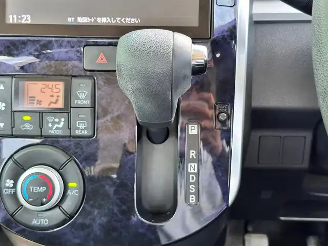 ダイハツ タント カスタムX トップED LTD SAⅢ 宮城県 2018(平30)年 5.7万km プラムブラウンクリスタルマイカ スマートアシスト3/・衝突警報機能/・衝突回避支援ブレーキ機能/・車線逸脱警報機能/・誤発進抑制機能（前方・後方）/・先行車発進告知機能/・オートハイビーム/純正8インチナビ/・CD/DVD/・Bluetooth/・フルセグTV/バックカメラ/両側パワースライドドア/ハーフレザーシート/運転席シートヒーター/ステアリングスイッチ/LEDヘッドランプ/フォグランプ/オートライト/スマートキー＆プッシュスタート/スペアキー1本/電動格納ミラー/純正14インチアルミホイール/純正フロアマット/純正ドアバイザー/Wエアバッグ