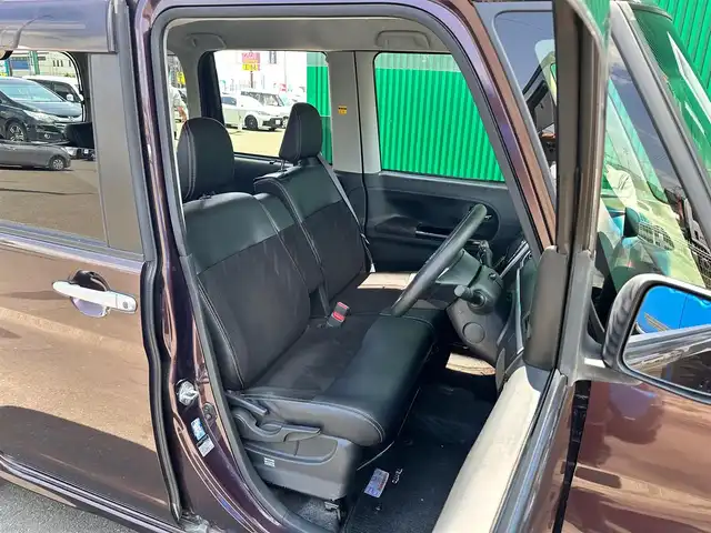 ダイハツ タント カスタムX トップED LTD SAⅢ 宮城県 2018(平30)年 5.7万km プラムブラウンクリスタルマイカ スマートアシスト3/・衝突警報機能/・衝突回避支援ブレーキ機能/・車線逸脱警報機能/・誤発進抑制機能（前方・後方）/・先行車発進告知機能/・オートハイビーム/純正8インチナビ/・CD/DVD/・Bluetooth/・フルセグTV/バックカメラ/両側パワースライドドア/ハーフレザーシート/運転席シートヒーター/ステアリングスイッチ/LEDヘッドランプ/フォグランプ/オートライト/スマートキー＆プッシュスタート/スペアキー1本/電動格納ミラー/純正14インチアルミホイール/純正フロアマット/純正ドアバイザー/Wエアバッグ