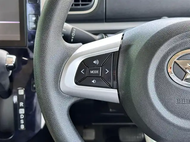 ダイハツ タント カスタムX トップED LTD SAⅢ 宮城県 2018(平30)年 5.7万km プラムブラウンクリスタルマイカ スマートアシスト3/・衝突警報機能/・衝突回避支援ブレーキ機能/・車線逸脱警報機能/・誤発進抑制機能（前方・後方）/・先行車発進告知機能/・オートハイビーム/純正8インチナビ/・CD/DVD/・Bluetooth/・フルセグTV/バックカメラ/両側パワースライドドア/ハーフレザーシート/運転席シートヒーター/ステアリングスイッチ/LEDヘッドランプ/フォグランプ/オートライト/スマートキー＆プッシュスタート/スペアキー1本/電動格納ミラー/純正14インチアルミホイール/純正フロアマット/純正ドアバイザー/Wエアバッグ