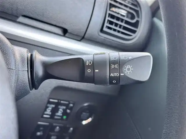 ダイハツ タント カスタムX トップED LTD SAⅢ 宮城県 2018(平30)年 5.7万km プラムブラウンクリスタルマイカ スマートアシスト3/・衝突警報機能/・衝突回避支援ブレーキ機能/・車線逸脱警報機能/・誤発進抑制機能（前方・後方）/・先行車発進告知機能/・オートハイビーム/純正8インチナビ/・CD/DVD/・Bluetooth/・フルセグTV/バックカメラ/両側パワースライドドア/ハーフレザーシート/運転席シートヒーター/ステアリングスイッチ/LEDヘッドランプ/フォグランプ/オートライト/スマートキー＆プッシュスタート/スペアキー1本/電動格納ミラー/純正14インチアルミホイール/純正フロアマット/純正ドアバイザー/Wエアバッグ