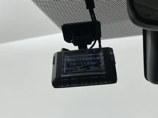 トヨタ アクア G 埼玉県 2021(令3)年 4.9万km ベージュ 純正１０．５インチナビ　パノラミックビューモニター　ＢＳＭ　セーフティセンス　レーダークルーズコントロール　ビルトインＥＴＣ　前後ドライブレコーダー　ＡＣ１００Ｖ　オートハイビーム　ＬＥＤヘッドライト