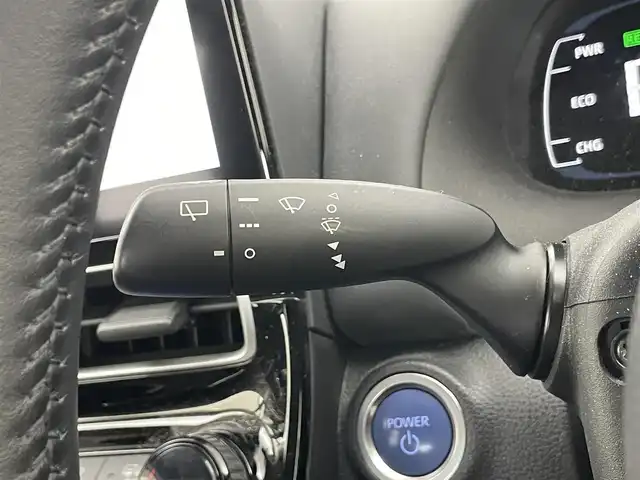 トヨタ アクア G 埼玉県 2021(令3)年 4.9万km ベージュ 純正１０．５インチナビ　パノラミックビューモニター　ＢＳＭ　セーフティセンス　レーダークルーズコントロール　ビルトインＥＴＣ　前後ドライブレコーダー　ＡＣ１００Ｖ　オートハイビーム　ＬＥＤヘッドライト