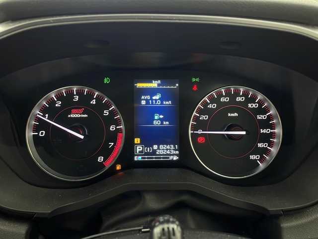 スバル インプレッサ スポーツ STI スポーツ 兵庫県 2021(令3)年 2.8万km セラミックホワイト ・純正ナビ&TV&CD&DVD&SD&BT/・アイサイト/・プリクラッシュセーフティ/・レーンキープアシスト/・ブラインドスポットモニター/・フロント・サイド・バックカメラ/・ビルトインETC/・レーダークルーズコントロール/・後方コーナーセンサー/・LEDヘッドライト/・プッシュスタート/・スマートキー/・オートライト/・オートエアコン/・フォグランプ/・純正18インチAW/・電動パーキング/・オートビークルホールド/・革巻きステアリング/・ステアリングスイッチ/・パドルシフト/・運転席メモリシート/・横滑り防止装置/・純正フロアマット