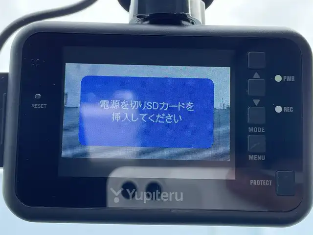 ダイハツ ミラ イース L SAⅢ 岩手県 2018(平30)年 7.5万km ブラックマイカメタリック ４ＷＤ　スマートアシスト３　ナビ　ＴＶ　Ｂｌｕｅｔｏｏｔｈ音楽再生　コーナーセンサー　オートマチックハイビーム　ＥＴＣ　ドライブレコーダー　キーレスエントリー　純正フロアマット　１４インチＡＷ