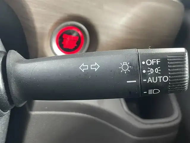 ホンダ フリード G ホンダセンシング 宮城県 2020(令2)年 4.5万km クリスタルブラックパール ワンオーナー/純正メモリナビ/DVD/CD/FM/AM/i Pod/USB/BT/AUX/フルセグTV/バックカメラ/前席シートヒーター/ステアリングスイッチ/両側パワースライドドア/前後ドライブレコーダー/純正スチール冬タイヤ15インチ/社外アルミ夏タイヤ15インチ/純正フロアマット/追従型クルーズコントロール/レーンアシスト/フロントワイパーデアイサー/衝突被害軽減システム/横滑り防止機能/アイドリングストップ/電動格納ミラー/ウィンカードアミラー/LEDライト/ETC/プッシュスタート/保証書・記録簿・取扱説明書