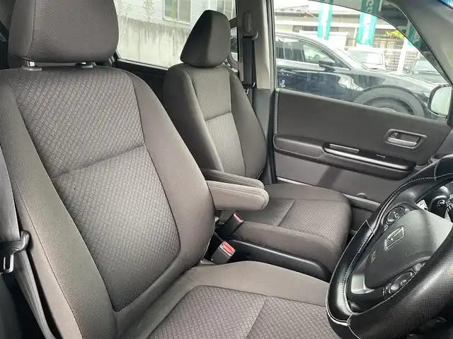 ホンダ フリード G ホンダセンシング 宮城県 2020(令2)年 4.5万km クリスタルブラックパール ワンオーナー/純正メモリナビ/DVD/CD/FM/AM/i Pod/USB/BT/AUX/フルセグTV/バックカメラ/前席シートヒーター/ステアリングスイッチ/両側パワースライドドア/前後ドライブレコーダー/純正スチール冬タイヤ15インチ/社外アルミ夏タイヤ15インチ/純正フロアマット/追従型クルーズコントロール/レーンアシスト/フロントワイパーデアイサー/衝突被害軽減システム/横滑り防止機能/アイドリングストップ/電動格納ミラー/ウィンカードアミラー/LEDライト/ETC/プッシュスタート/保証書・記録簿・取扱説明書