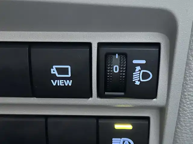 トヨタ ヤリス ハイブリッド Z 愛知県 2020(令2)年 3万km アイスピンクメタリック 純正メモリナビ(FM/AM/BT/フルセグ)/トヨタセーフティーセンス/ ・プリクラッシュセーフティー/ ・レーントレーシングアシスト/ ・ブラインドスポットモニター/ ・リアクロストラフィックアラート/ ・パーキングサポートブレーキ/ ・クリアランスソナー/ ・ロードサインアシスト/ ・オートマッチクハイビーム/ ・レーダークルーズコントロール/アラウンドビューモニター・バックカメラ/ドライブレコーダー/ハーフレザーシート/シートヒーター/LEDヘッドライト/純正AW16インチ/電動格納ミラー/純正フロアマット/ETC/プッシュスタート/スマートキー/ステアリングリモコン/ABS/取扱説明書・保証書