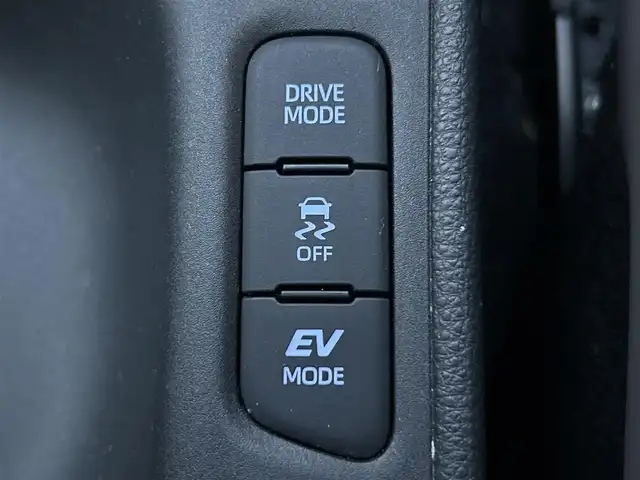 トヨタ ヤリス ハイブリッド Z 愛知県 2020(令2)年 3万km アイスピンクメタリック 純正メモリナビ(FM/AM/BT/フルセグ)/トヨタセーフティーセンス/ ・プリクラッシュセーフティー/ ・レーントレーシングアシスト/ ・ブラインドスポットモニター/ ・リアクロストラフィックアラート/ ・パーキングサポートブレーキ/ ・クリアランスソナー/ ・ロードサインアシスト/ ・オートマッチクハイビーム/ ・レーダークルーズコントロール/アラウンドビューモニター・バックカメラ/ドライブレコーダー/ハーフレザーシート/シートヒーター/LEDヘッドライト/純正AW16インチ/電動格納ミラー/純正フロアマット/ETC/プッシュスタート/スマートキー/ステアリングリモコン/ABS/取扱説明書・保証書