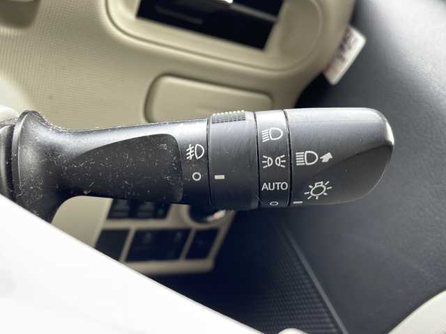 ダイハツ ムーヴ キャンバス X LTD メイクアッフ SA Ⅱ 京都府 2017(平29)年 10.6万km パールホワイトⅢ/ファインミントメタリック 2トーン 社外ナビ/FM/AM/CD/DVD/BT/ワンセグTV/バックカメラ/両側パワースライドドア/衝突軽減防止/コーナーセンサー/レーンアシスト/オートライト/オートハイビーム/横滑り防止装置/ETC/ドラレコ/純正フロアマット/純正ドアバイザー/電動格納ミラー/ステアリングスイッチ/保証書/取扱説明書/スマートキースペア×１