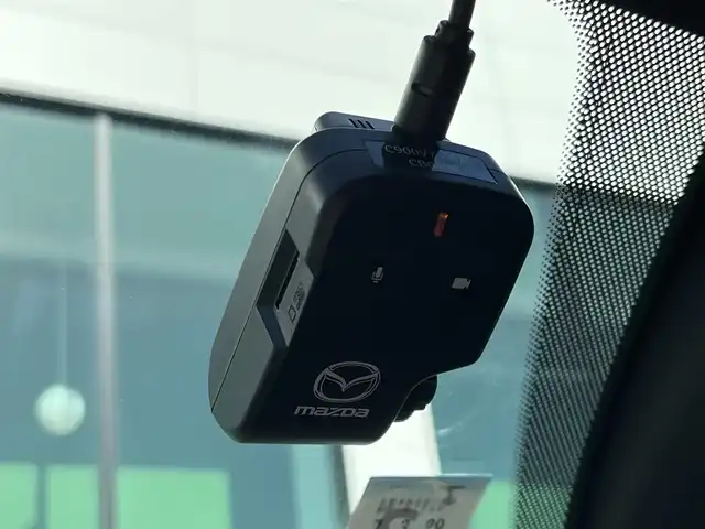マツダ ＣＸ－５ XD Lパッケージ 奈良県 2018(平30)年 2.7万km ソウルレッドクリスタルM ALPINE11インチナビ（XF11Z）/（フルセグ/BT/CD/DVD）/BOSEプレミアムサウンドシステム/レーダークルーズコントロール/バックカメラ/前後コーナーセンサー/ブラインドスポットモニター/衝突軽減システム/レーンキープアシスト/電動リアゲート/レザーシート/運転席メモリーシート/前席パワーシート/全席シートヒーター/ステアリングヒーター/前方ドライブレコーダー/ETC/社外20インチAW/保証書/取り扱い説明書/スペアキーX1