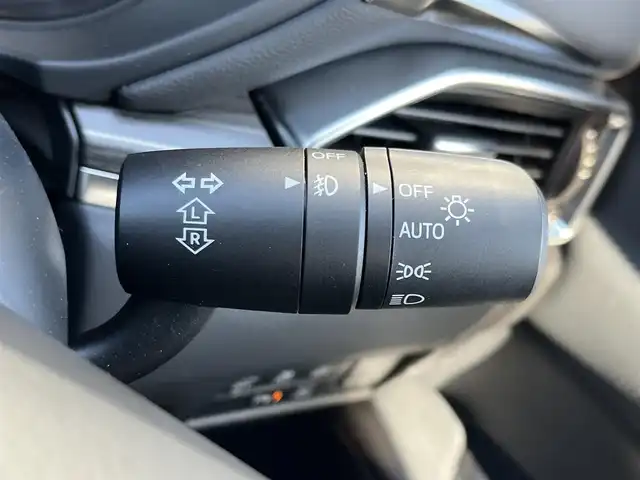 マツダ ＣＸ－５ XD Lパッケージ 奈良県 2018(平30)年 2.7万km ソウルレッドクリスタルM ALPINE11インチナビ（XF11Z）/（フルセグ/BT/CD/DVD）/BOSEプレミアムサウンドシステム/レーダークルーズコントロール/バックカメラ/前後コーナーセンサー/ブラインドスポットモニター/衝突軽減システム/レーンキープアシスト/電動リアゲート/レザーシート/運転席メモリーシート/前席パワーシート/全席シートヒーター/ステアリングヒーター/前方ドライブレコーダー/ETC/社外20インチAW/保証書/取り扱い説明書/スペアキーX1