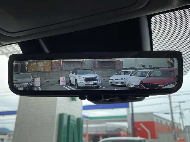 トヨタ ＲＡＶ４ G Zパッケージ 愛媛県 2022(令4)年 1.9万km アティチュードブラックマイカ ワンオーナー/サンルーフ/モデリスタフルエアロ/フロントグリル・ヘッドランプ・バックドアガーニッシュ/純正ナビ(フルセグTV/AM・FM/BT)TVキャンセラー付/バック・フロント・サイドカメラ/ビルトインETC2.0/デジタルインナーミラー/置くだけ充電/ステアリングヒーター/パワーシート(D席)/シートヒーター(D＋N席)/エアシート(D＋N席)/クルーズコントロール/純正フロアマット/純正19インチアルミホイール/スペアキー/エンジンスターター