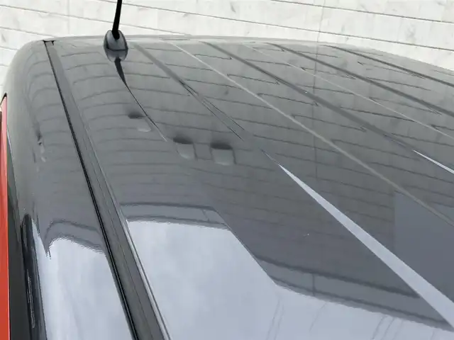 スズキ ハスラー HYBRID X ターボ 山形県 2020(令2)年 5.3万km バーミリオンオレンジ/ガンメタリックト2トーン ４WD/純正9インチナビ/クルーズコントロール/車線逸脱警報/アイドリングストップ/衝突軽減ブレーキ/横滑り防止装置/全周囲カメラ/盗難防止装置/パドルシフト/シートヒーター/純正マット/純正バイザー/USB端子/AUTOライト/LEDライト/フォグランプ/ETC