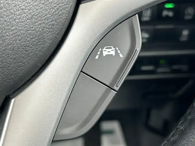 スズキ ハスラー HYBRID X ターボ 山形県 2020(令2)年 5.3万km バーミリオンオレンジ/ガンメタリックト2トーン ４WD/純正9インチナビ/クルーズコントロール/車線逸脱警報/アイドリングストップ/衝突軽減ブレーキ/横滑り防止装置/全周囲カメラ/盗難防止装置/パドルシフト/シートヒーター/純正マット/純正バイザー/USB端子/AUTOライト/LEDライト/フォグランプ/ETC