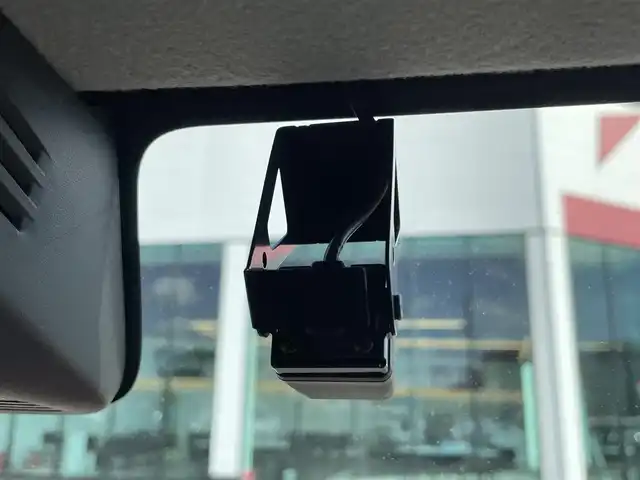 スズキ スペーシア カスタム HYBRID XS ターボ 鹿児島県 2018(平30)年 3.5万km フェニックスレッドパール/ブルーイッシュブラックパール 社外ナビ/（フルセグTV/Bluetooth/CD/DVD）/バックカメラ/両側パワースライドドア/レーダークルーズコントロール/LEDヘッドライト/シートヒーター/純正15インチアルミホイール/アイドリングストップ/スマートキー/ETC