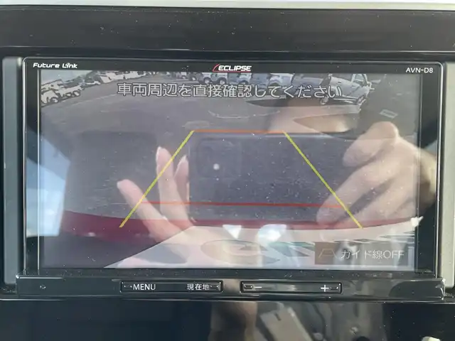 スズキ スペーシア カスタム HYBRID XS ターボ 鹿児島県 2018(平30)年 3.5万km フェニックスレッドパール/ブルーイッシュブラックパール 社外ナビ/（フルセグTV/Bluetooth/CD/DVD）/バックカメラ/両側パワースライドドア/レーダークルーズコントロール/LEDヘッドライト/シートヒーター/純正15インチアルミホイール/アイドリングストップ/スマートキー/ETC