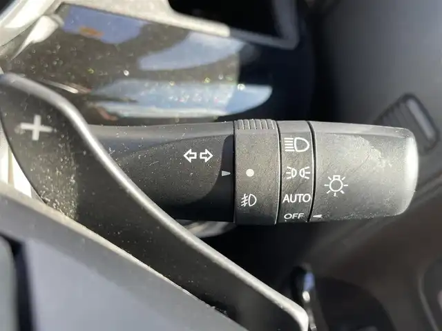 スズキ スペーシア カスタム HYBRID XS ターボ 鹿児島県 2018(平30)年 3.5万km フェニックスレッドパール/ブルーイッシュブラックパール 社外ナビ/（フルセグTV/Bluetooth/CD/DVD）/バックカメラ/両側パワースライドドア/レーダークルーズコントロール/LEDヘッドライト/シートヒーター/純正15インチアルミホイール/アイドリングストップ/スマートキー/ETC