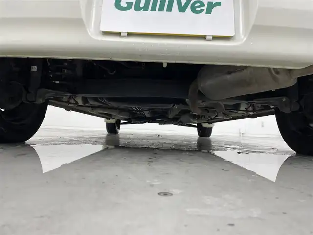 ホンダ ライフ パステル 茨城県 2008(平20)年 6.5万km プレミアムホワイトパール 純正マルチCDチューナー/ワンセグ/バックカメラ/スマートキー/ETC/純正フロアマット/パワーウィンドウ/パワーステアリング/ドアバイザー/ABS/取扱説明書