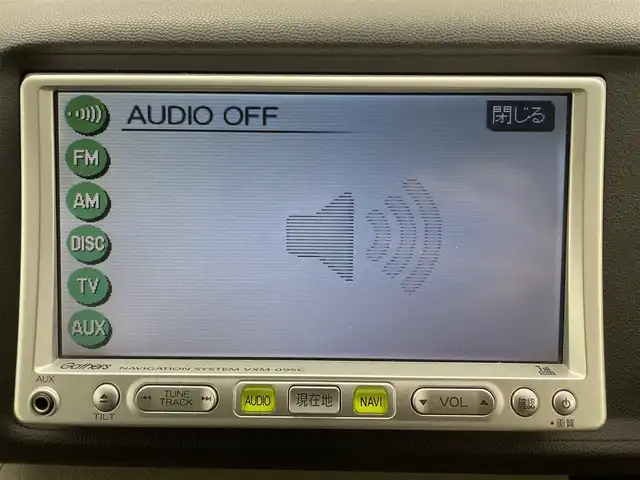 ホンダ ライフ パステル 茨城県 2008(平20)年 6.5万km プレミアムホワイトパール 純正マルチCDチューナー/ワンセグ/バックカメラ/スマートキー/ETC/純正フロアマット/パワーウィンドウ/パワーステアリング/ドアバイザー/ABS/取扱説明書