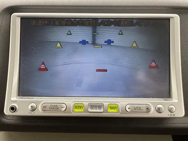 ホンダ ライフ パステル 茨城県 2008(平20)年 6.5万km プレミアムホワイトパール 純正マルチCDチューナー/ワンセグ/バックカメラ/スマートキー/ETC/純正フロアマット/パワーウィンドウ/パワーステアリング/ドアバイザー/ABS/取扱説明書