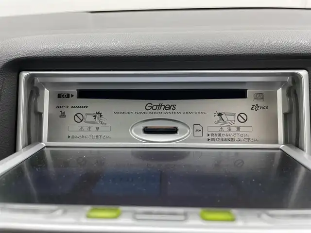 ホンダ ライフ パステル 茨城県 2008(平20)年 6.5万km プレミアムホワイトパール 純正マルチCDチューナー/ワンセグ/バックカメラ/スマートキー/ETC/純正フロアマット/パワーウィンドウ/パワーステアリング/ドアバイザー/ABS/取扱説明書