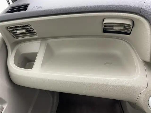 ホンダ ライフ パステル 茨城県 2008(平20)年 6.5万km プレミアムホワイトパール 純正マルチCDチューナー/ワンセグ/バックカメラ/スマートキー/ETC/純正フロアマット/パワーウィンドウ/パワーステアリング/ドアバイザー/ABS/取扱説明書